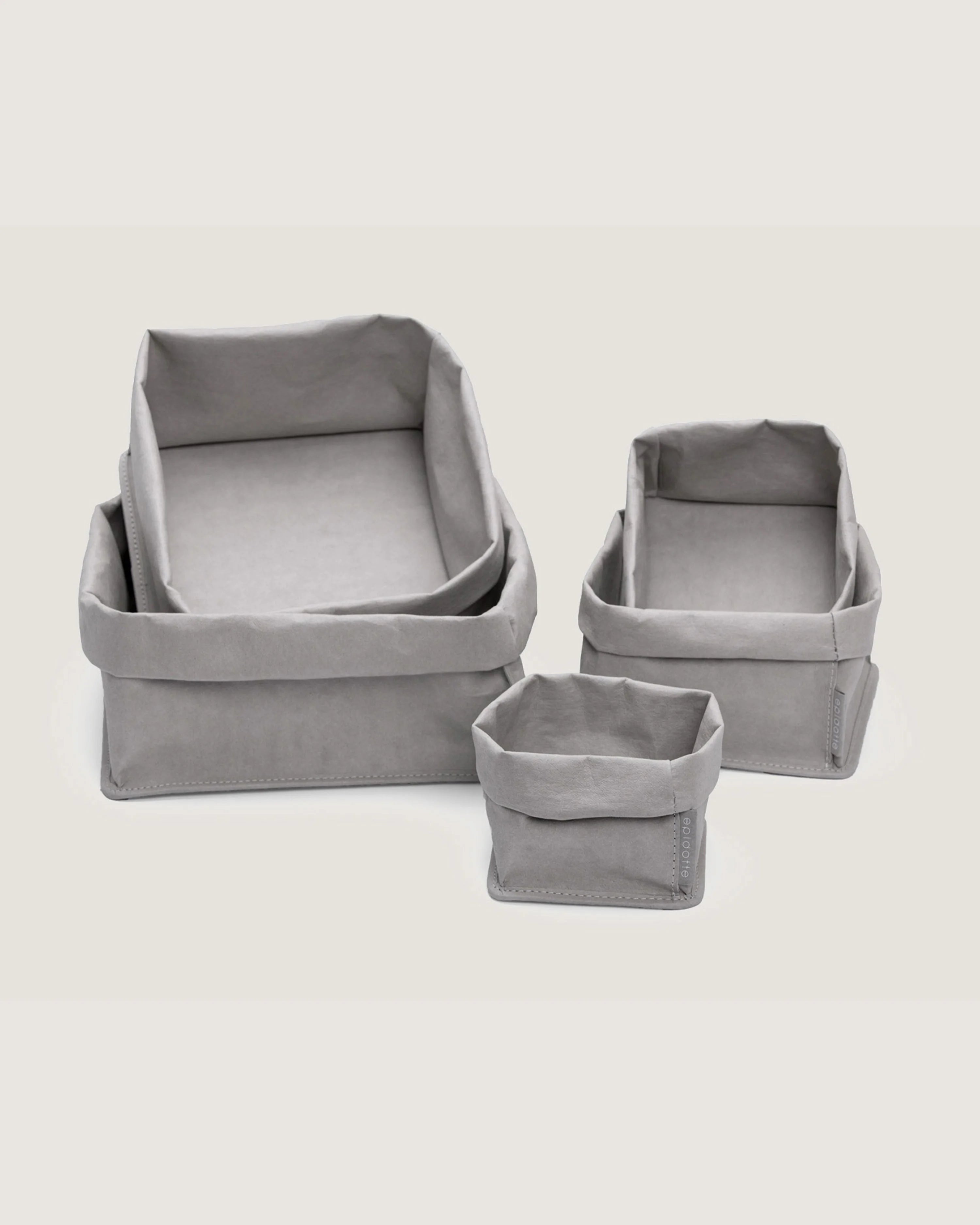 Fold - Medium