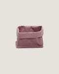 Fold - XSmall