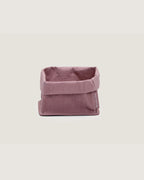 Fold - XSmall