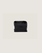 Fold - XSmall