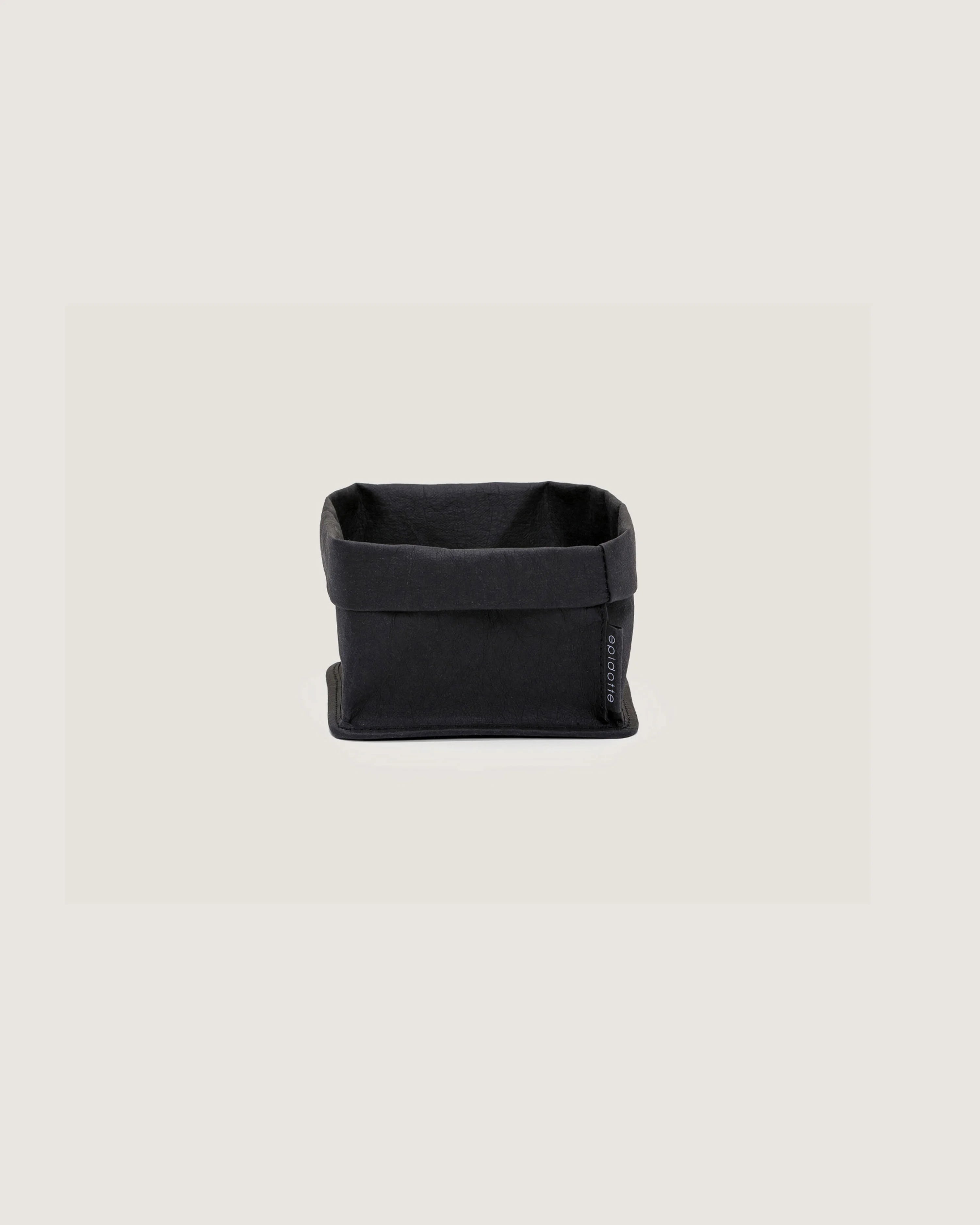 Fold - XSmall
