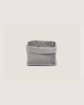 Fold - XSmall