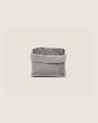 Fold - XSmall