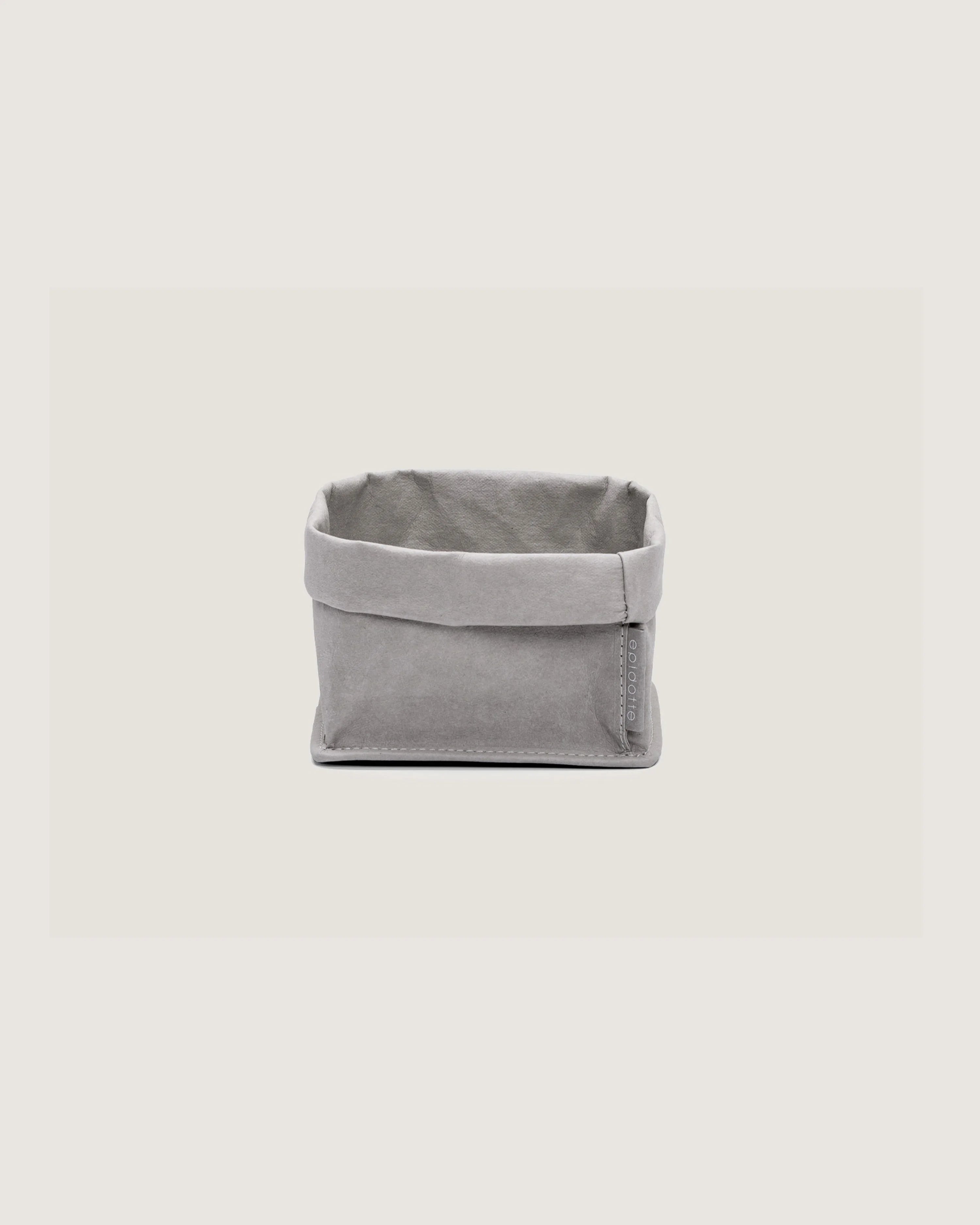 Fold - XSmall