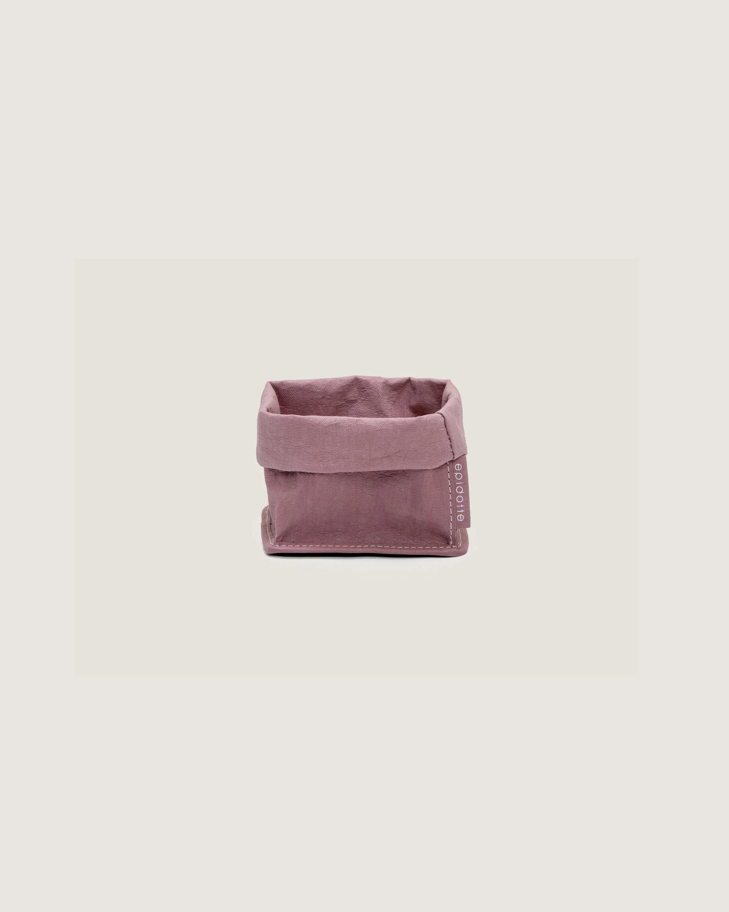 Fold - XXSmall