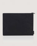 iPad Case