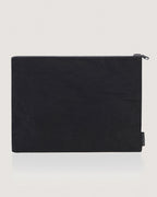 iPad Case