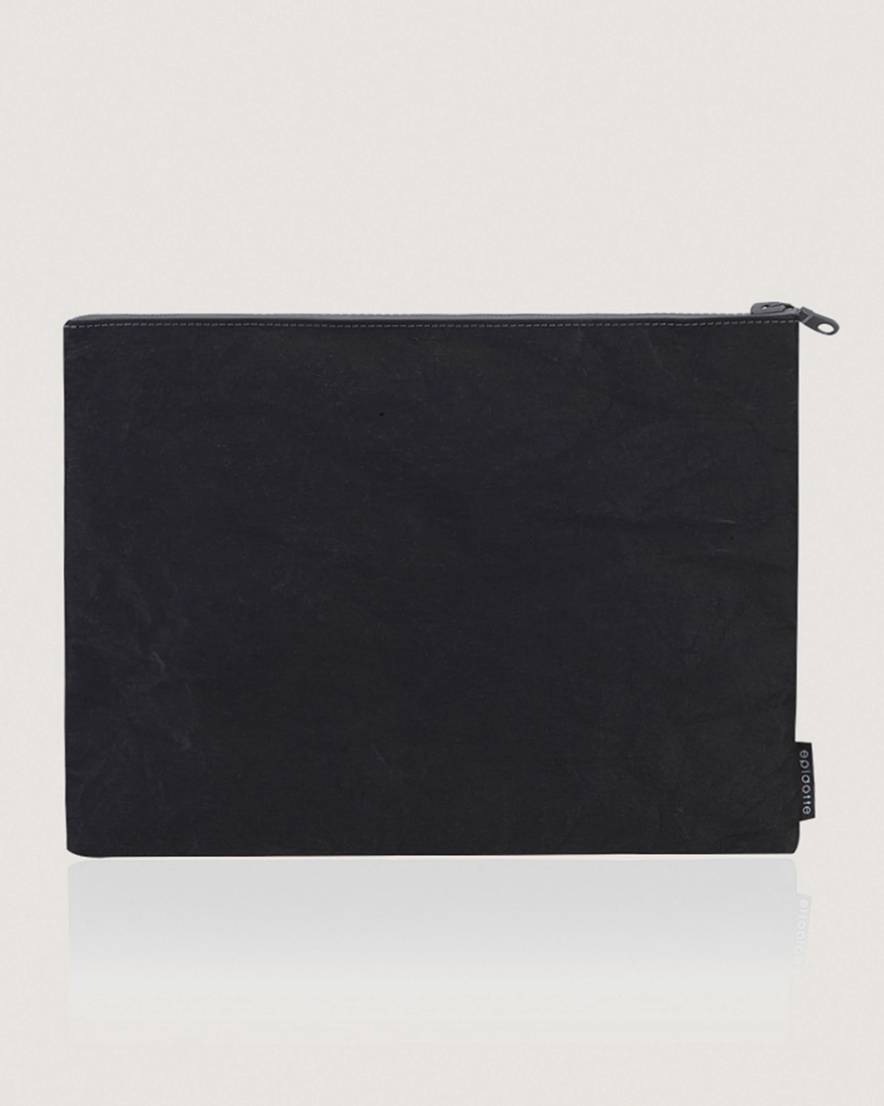 iPad Case