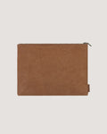 iPad Case