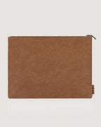 iPad Case