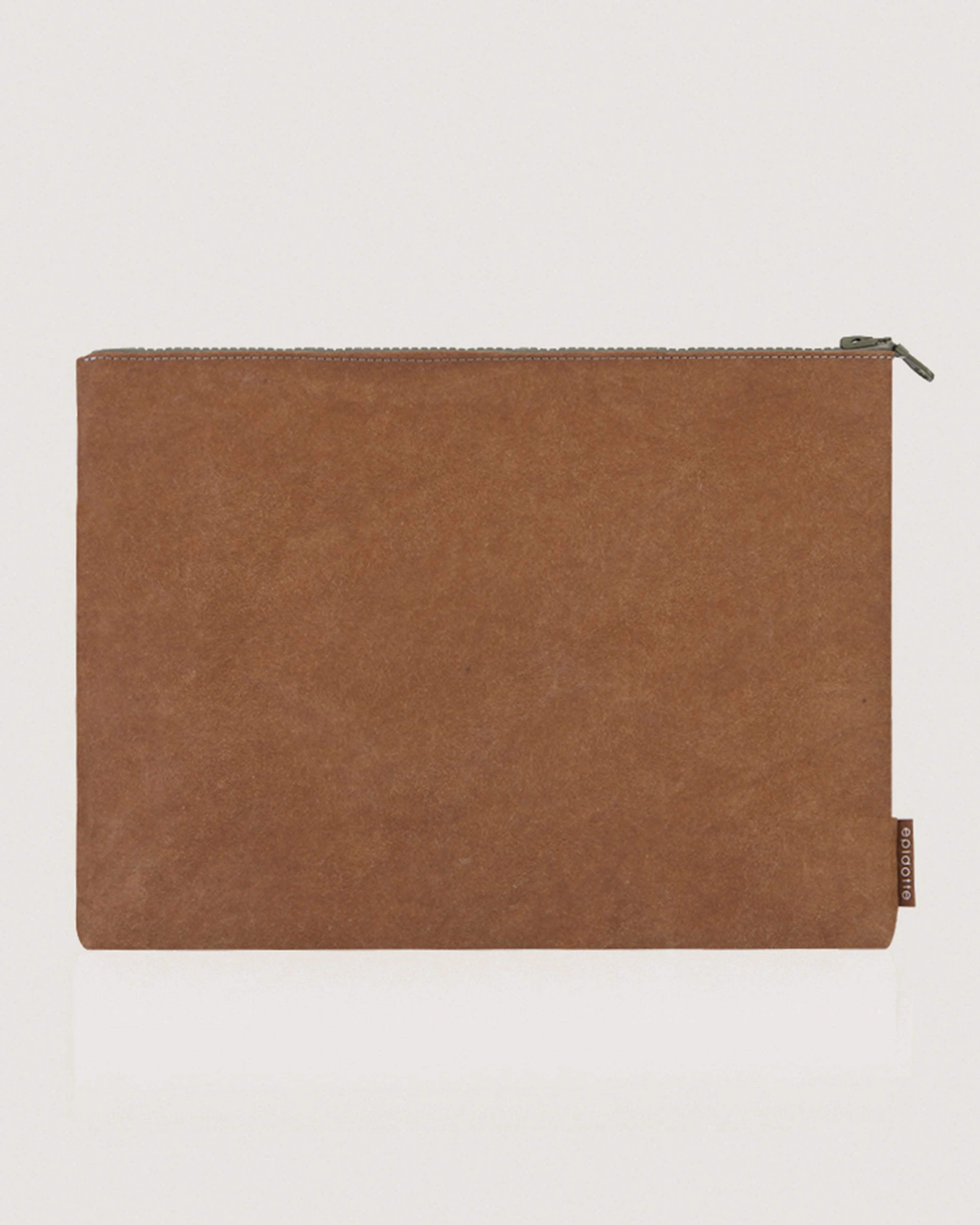 iPad Case