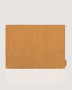 iPad Case