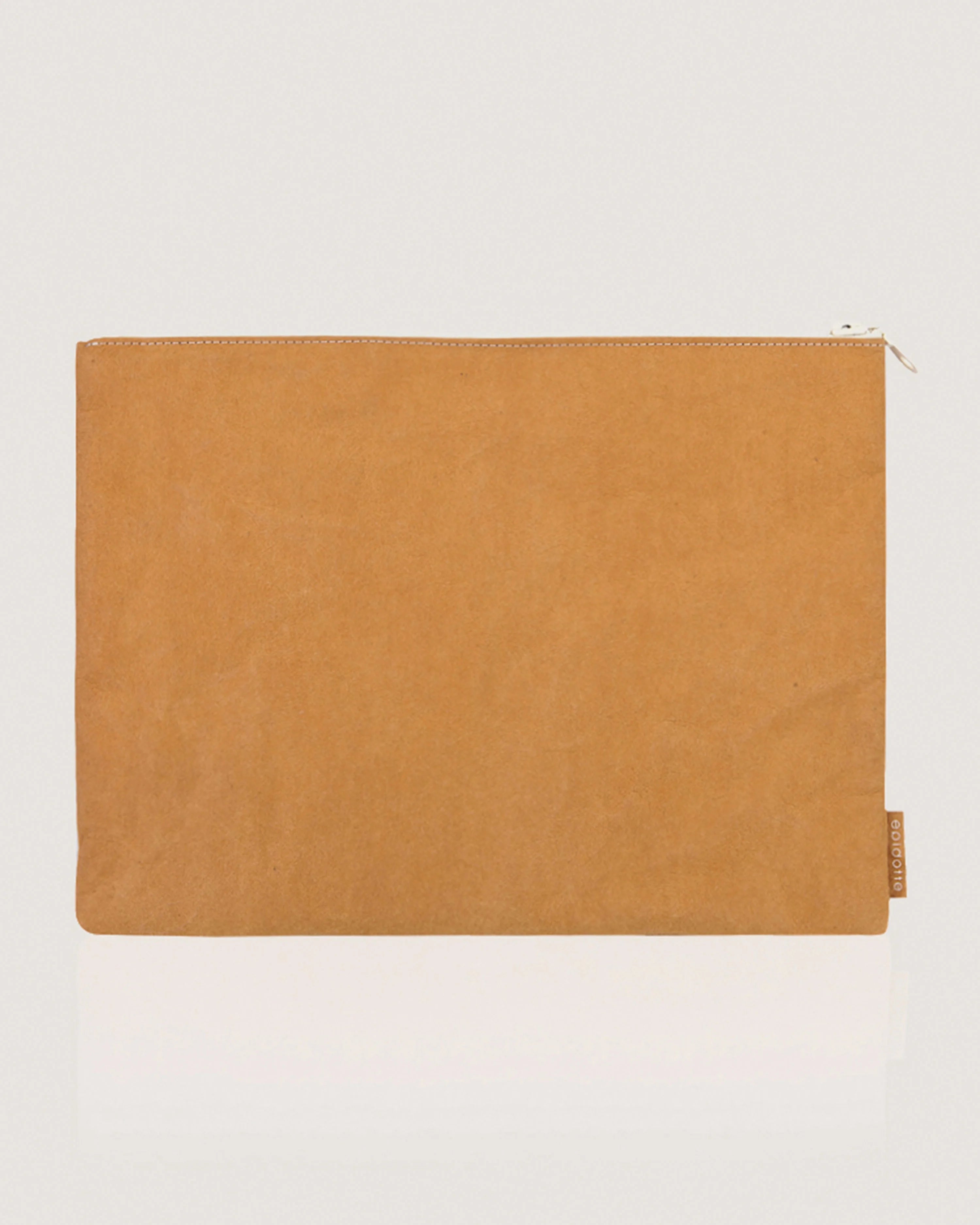 iPad Case