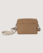 IT Bag