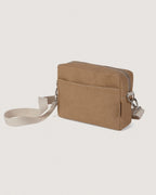 IT Bag