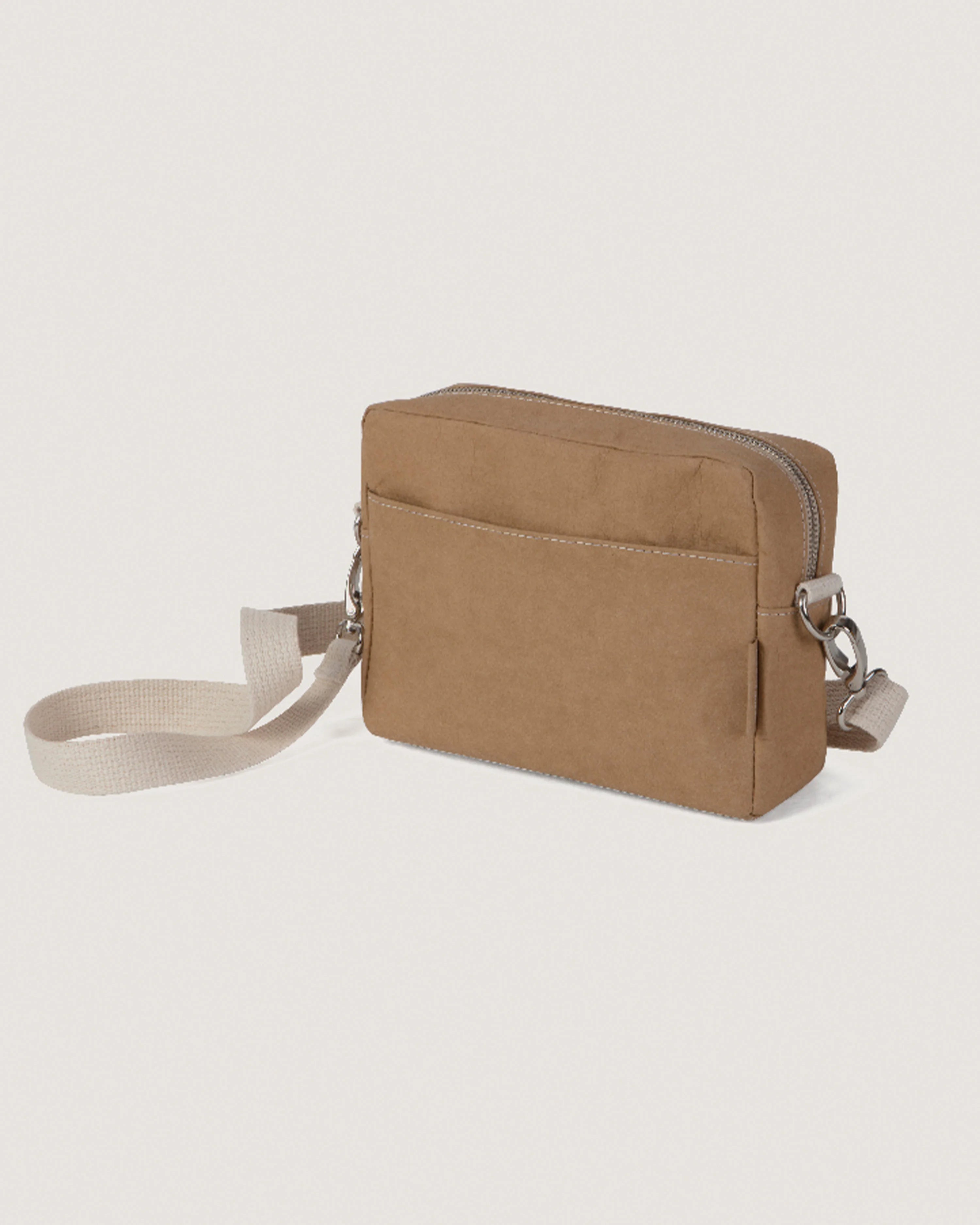 IT Bag