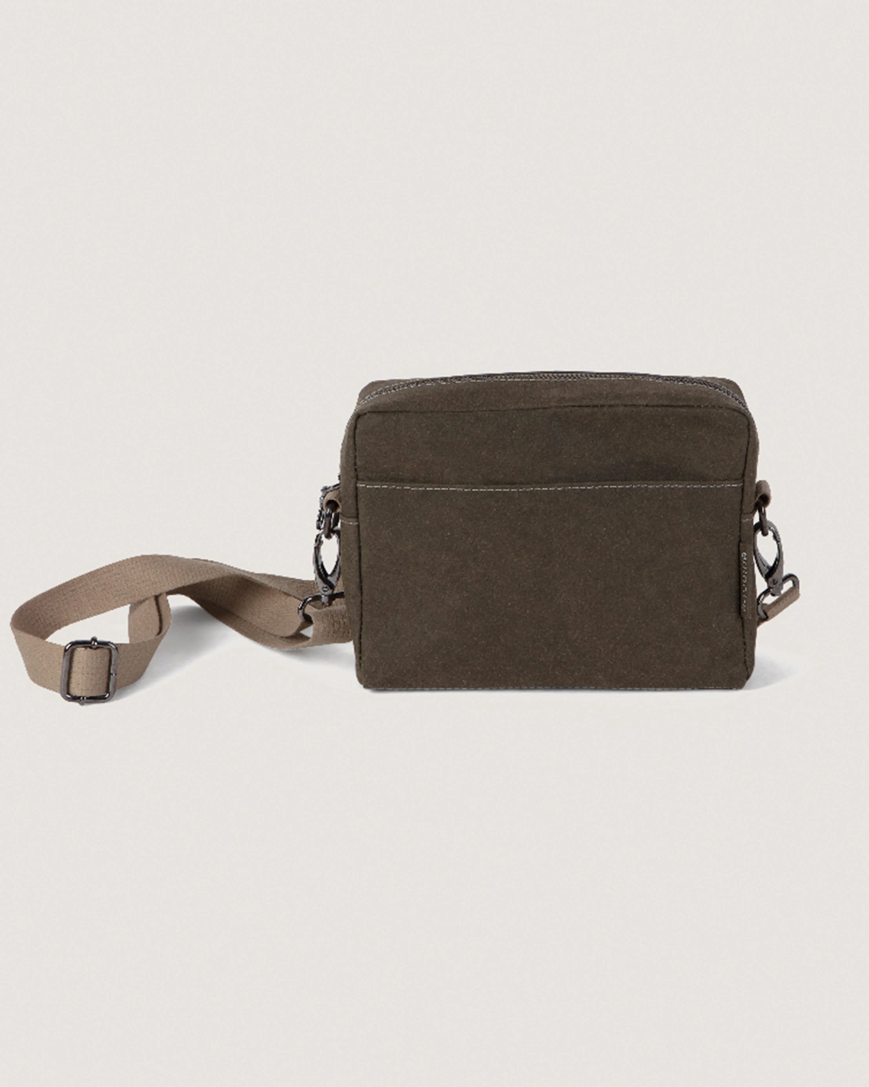 IT Bag