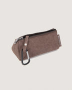 Key Purse