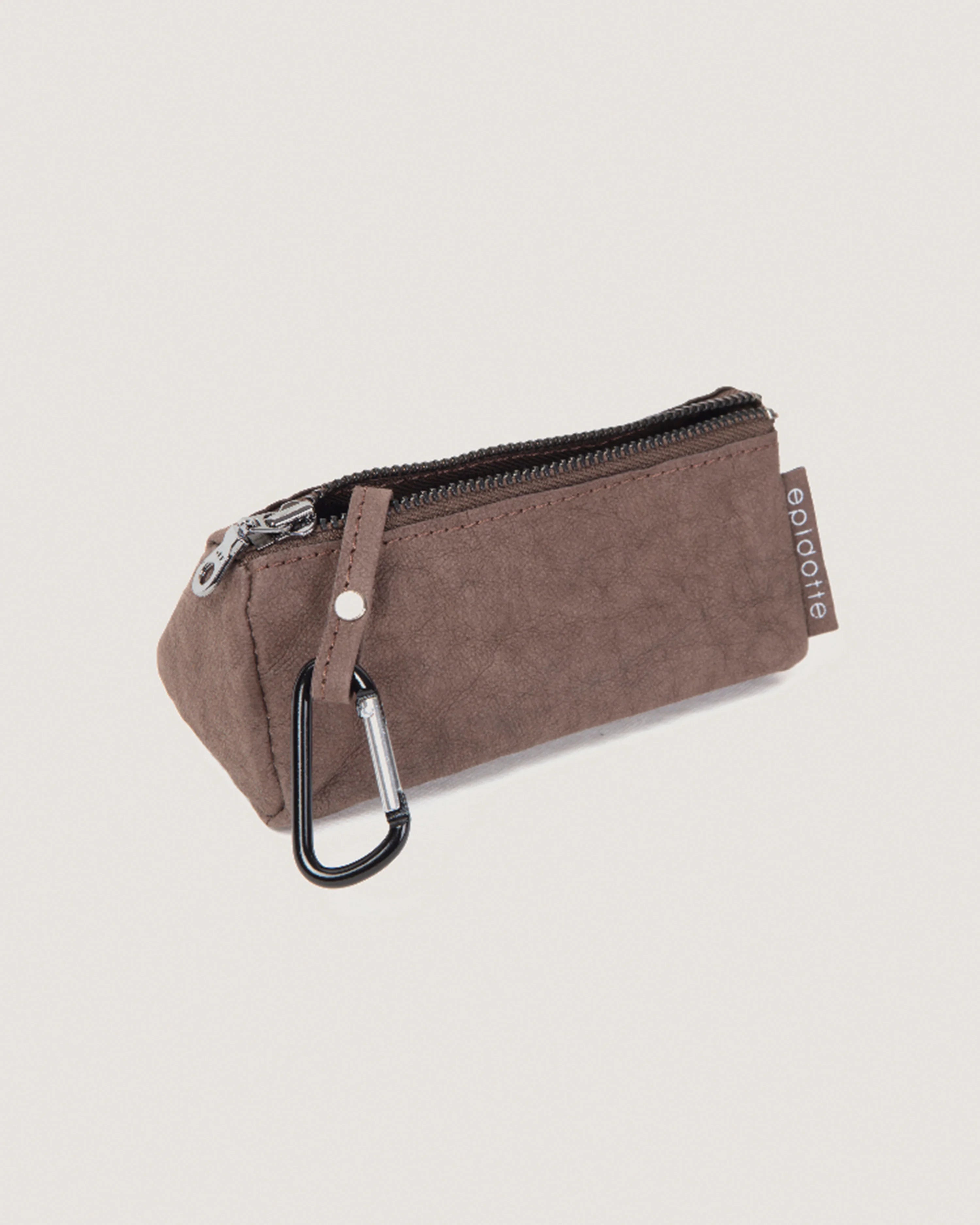 Key Purse