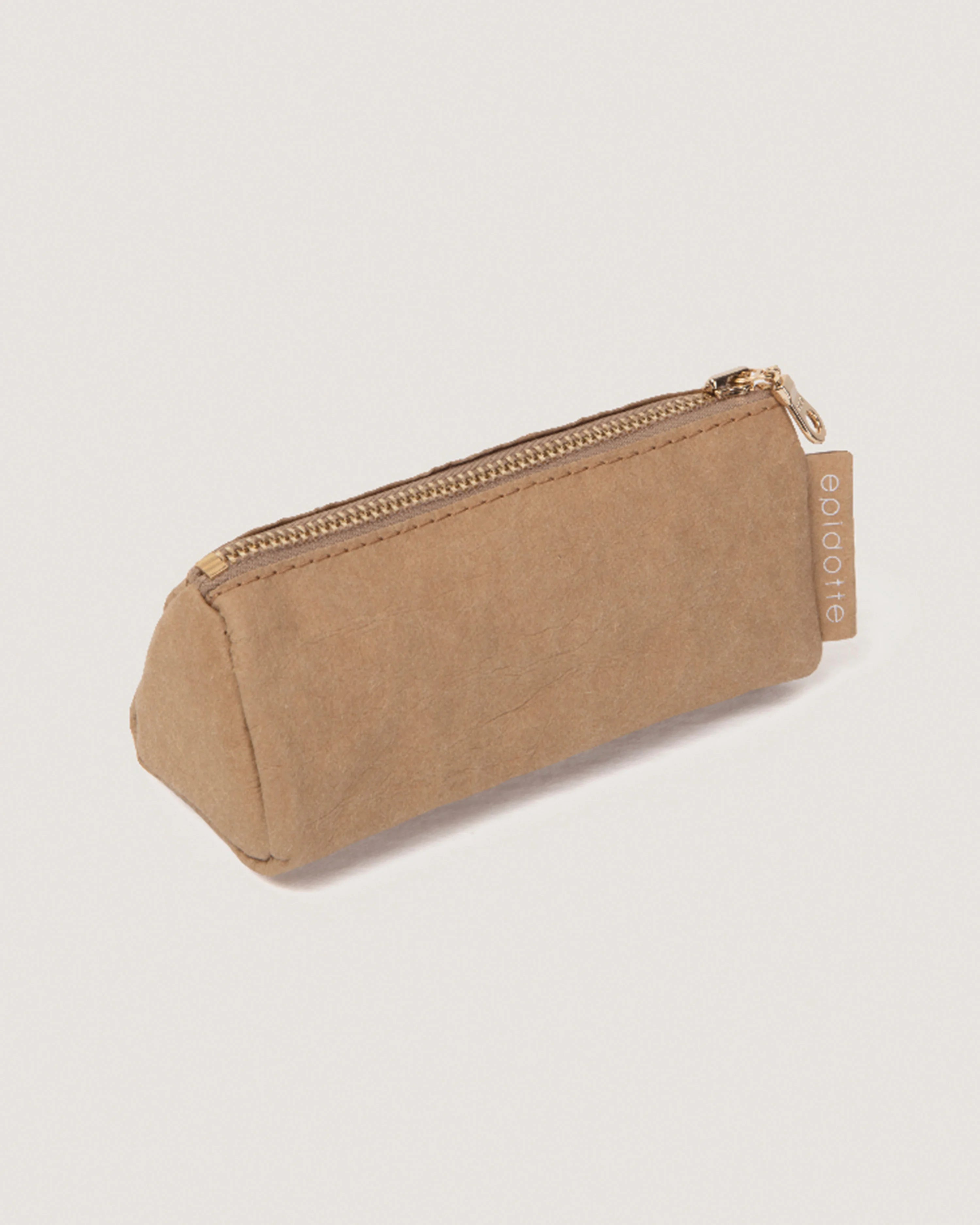Key Purse
