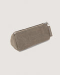 Key Purse