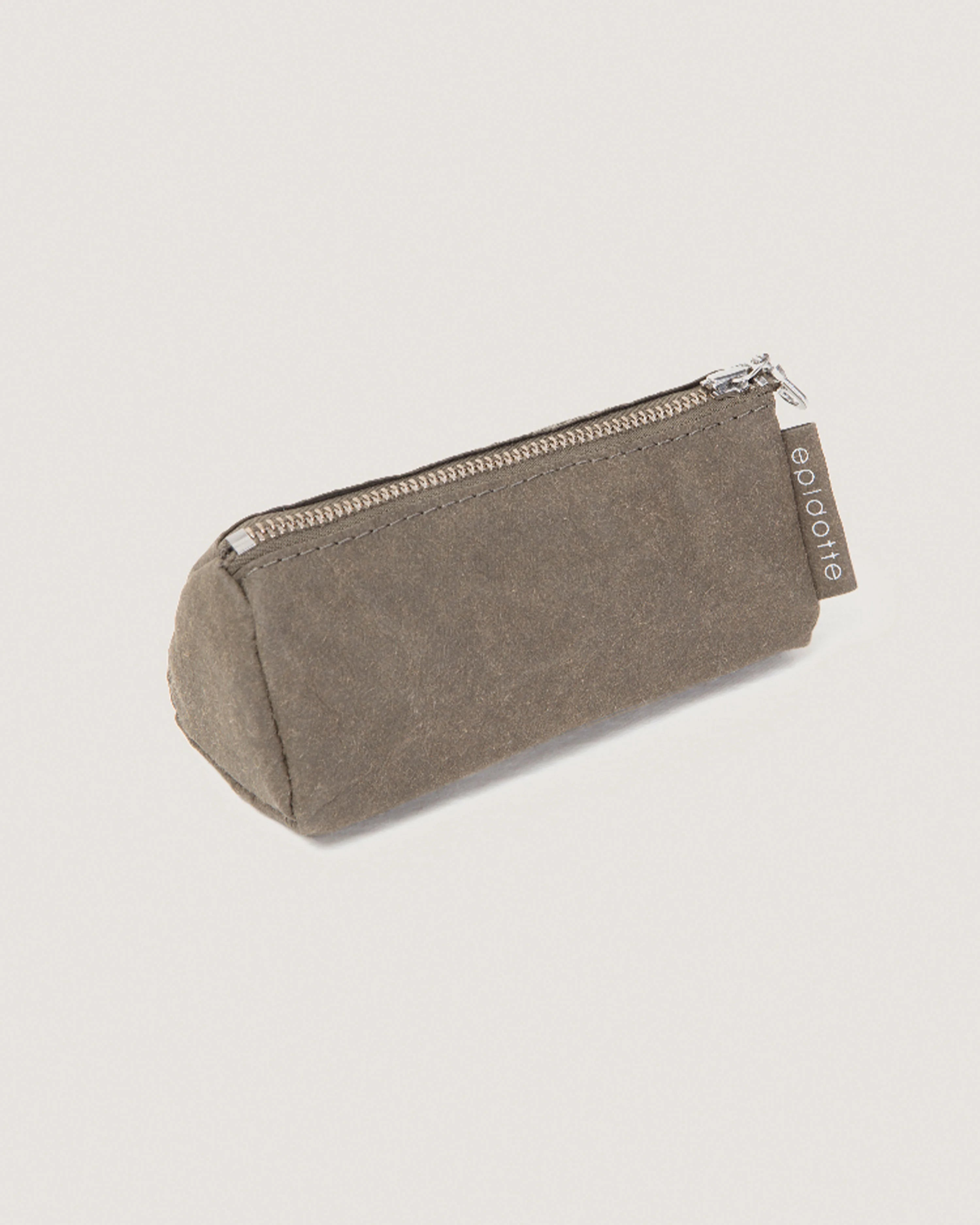 Key Purse