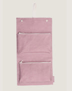 Kit Bag