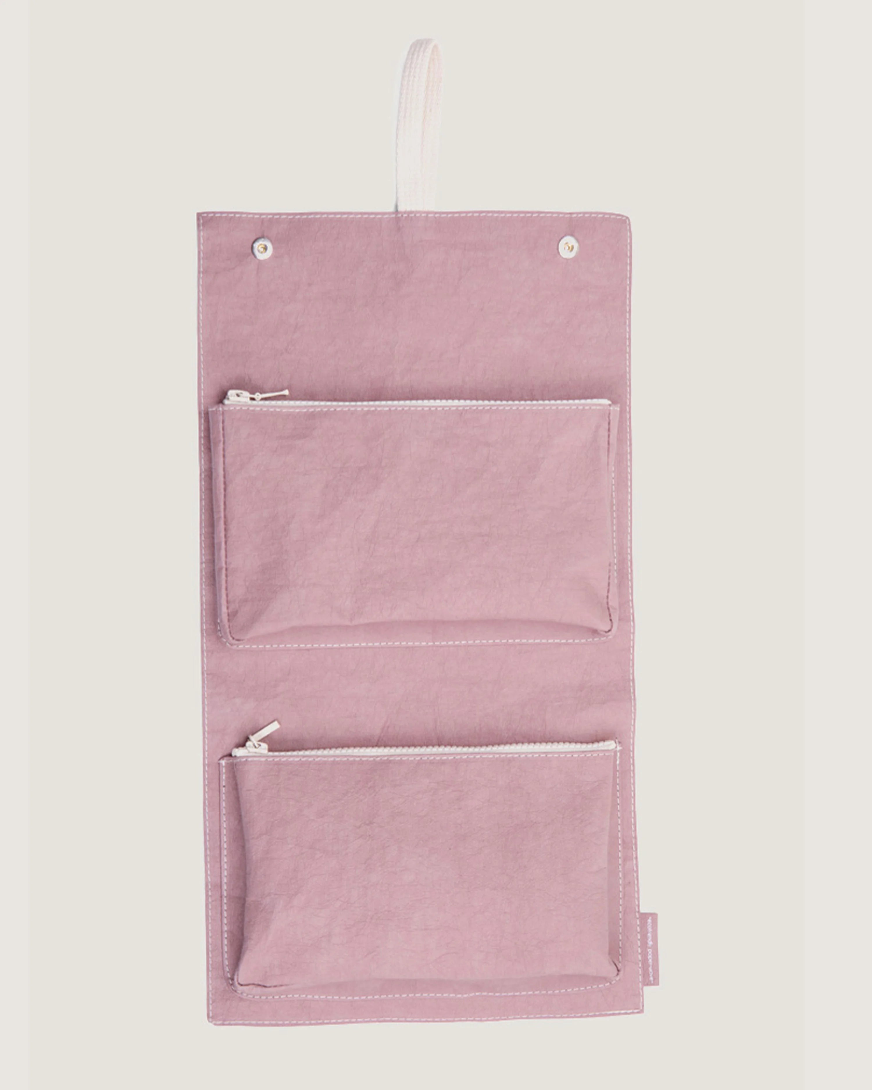 Kit Bag