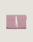 Kit Bag