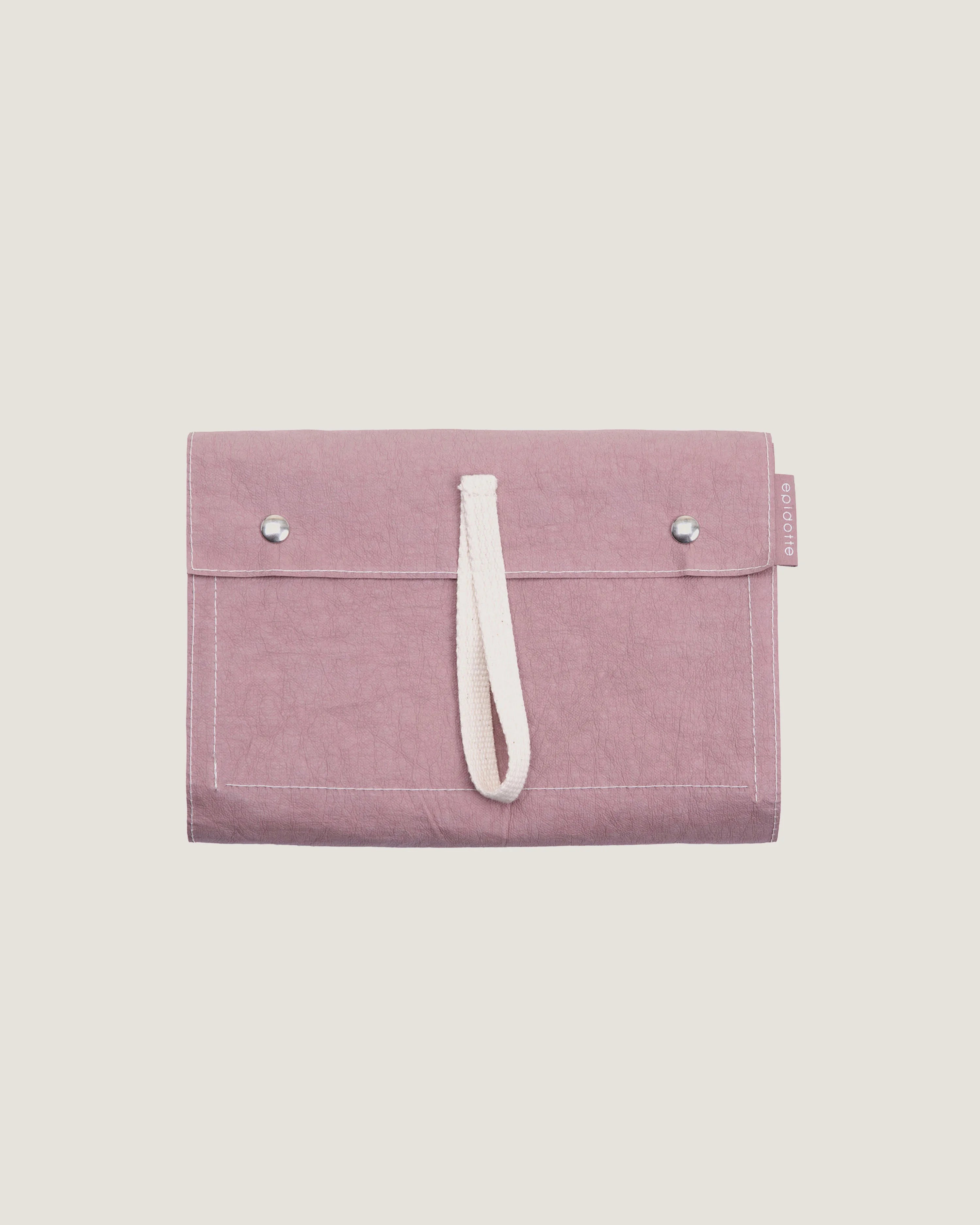 Kit Bag