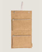 Kit Bag