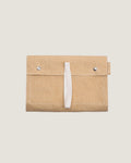Kit Bag