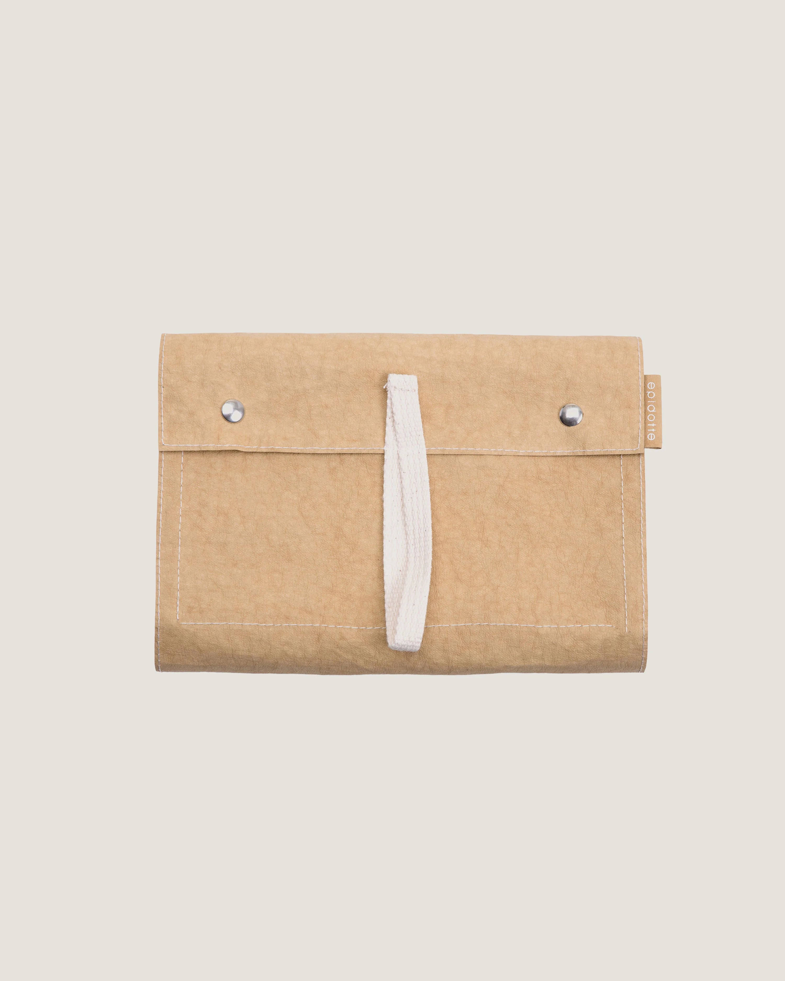 Kit Bag