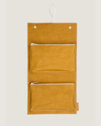 Kit Bag