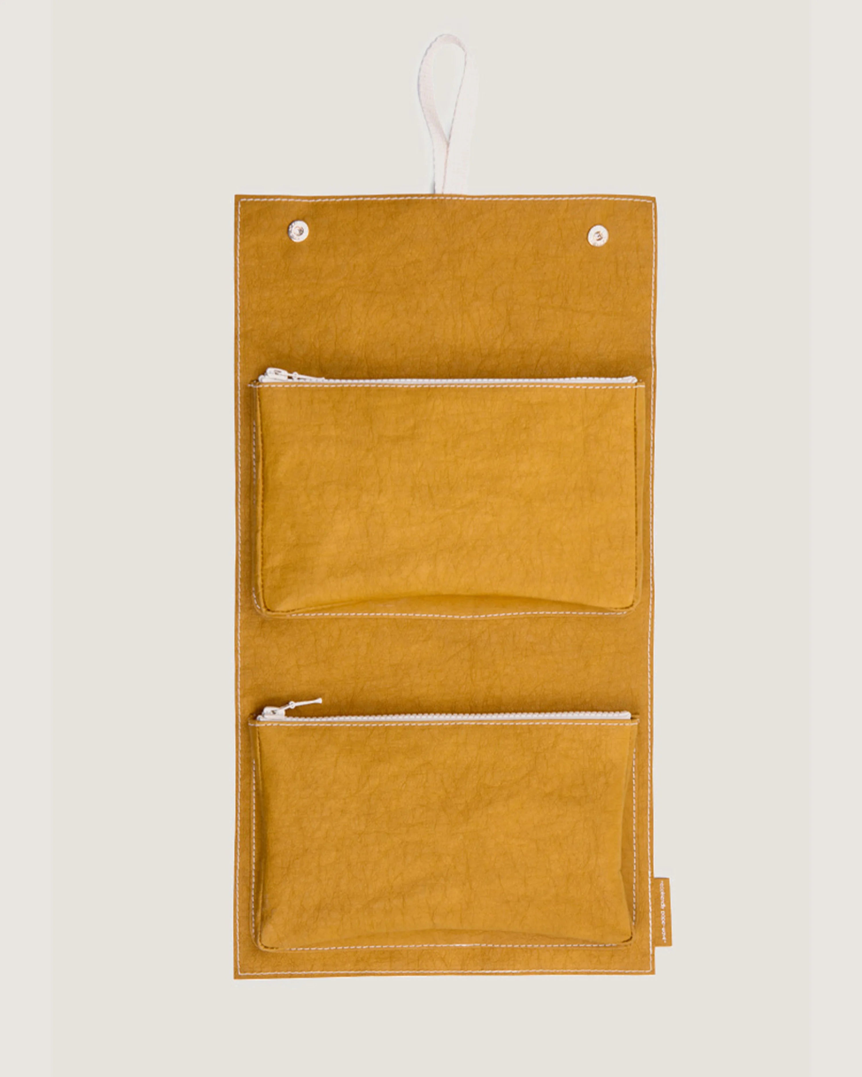 Kit Bag