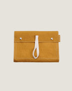 Kit Bag