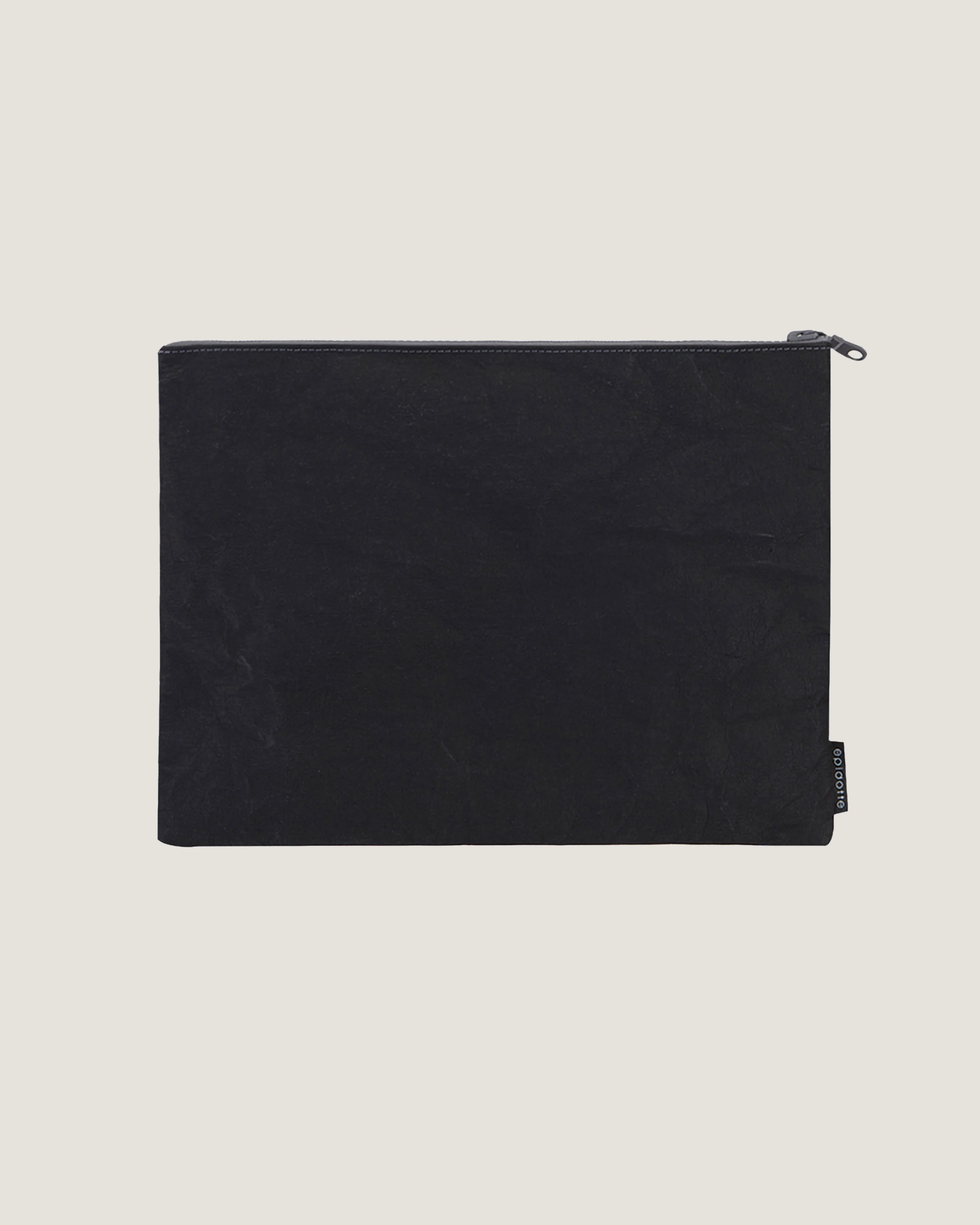 Laptop Case