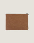 Laptop Case