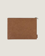 Laptop Case