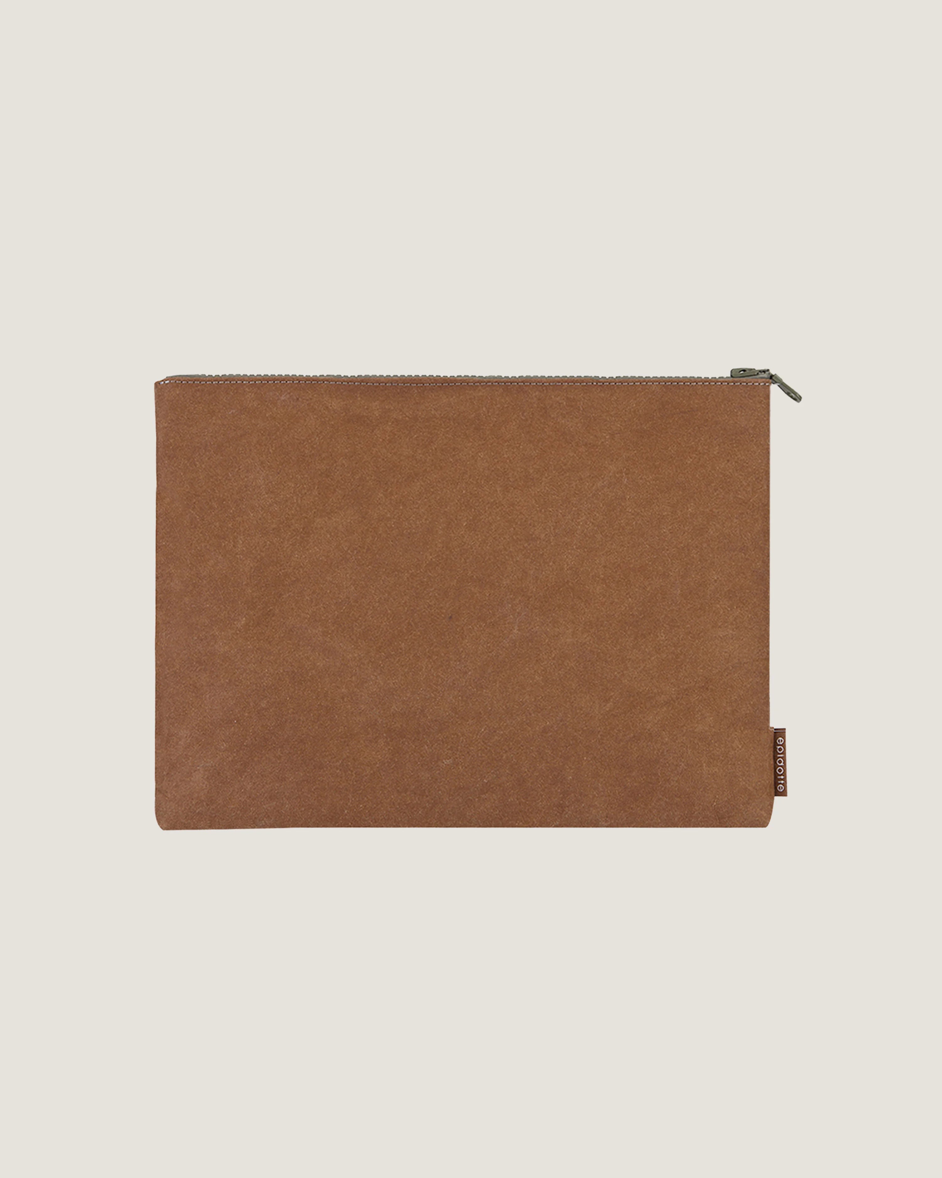 Laptop Case