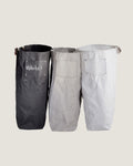 Laundry Bag
