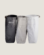 Laundry Bag
