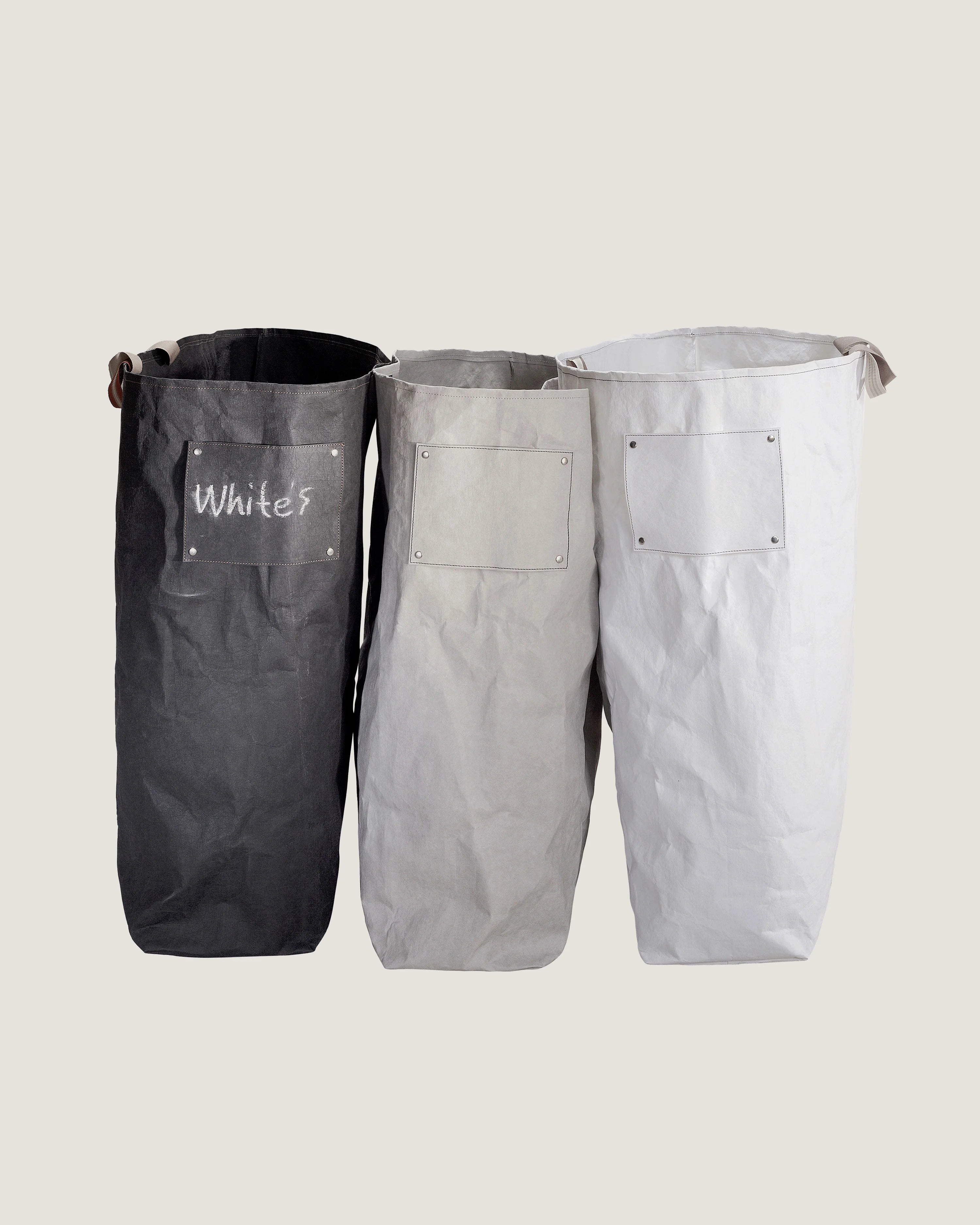 Laundry Bag