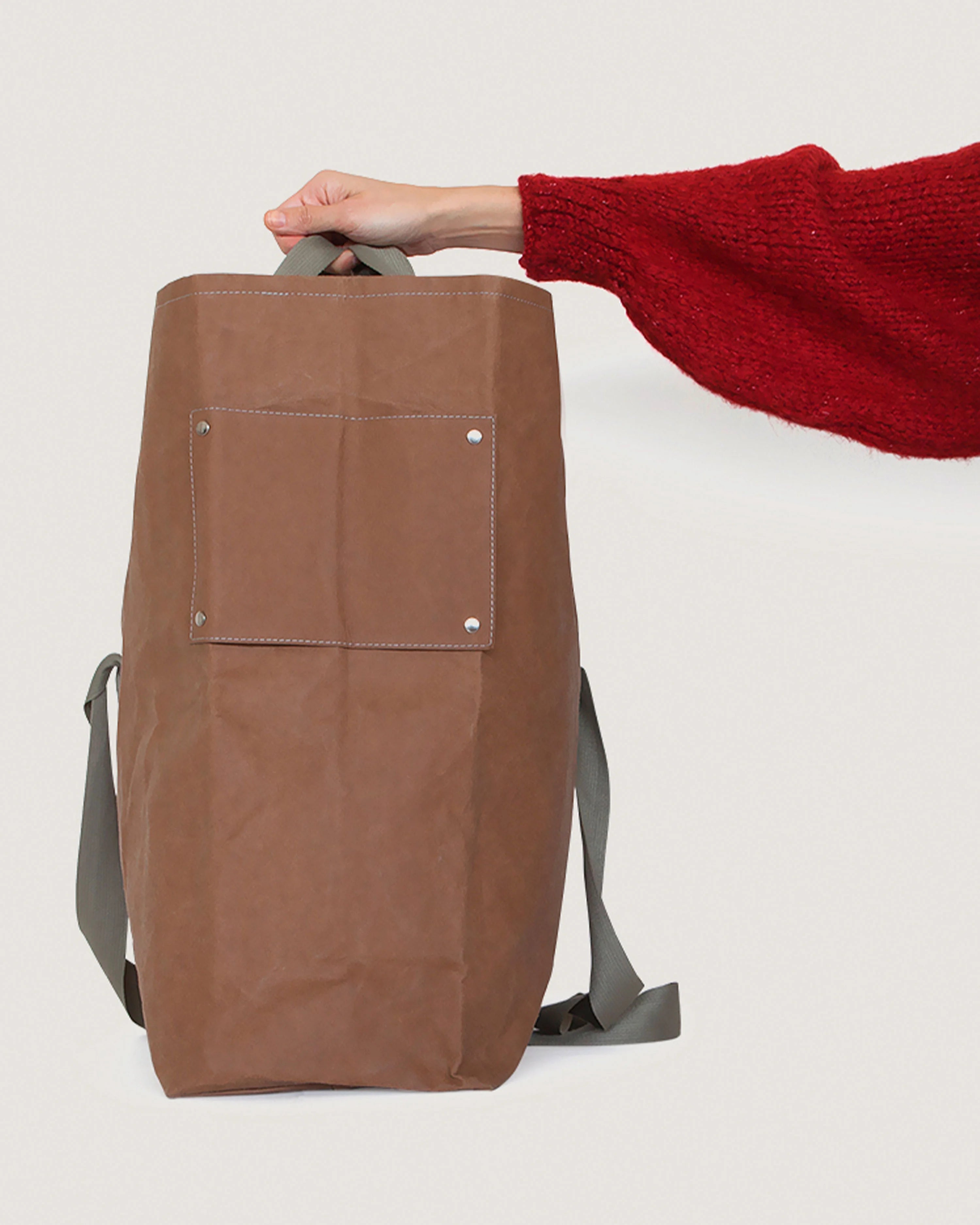 Laundry Bag