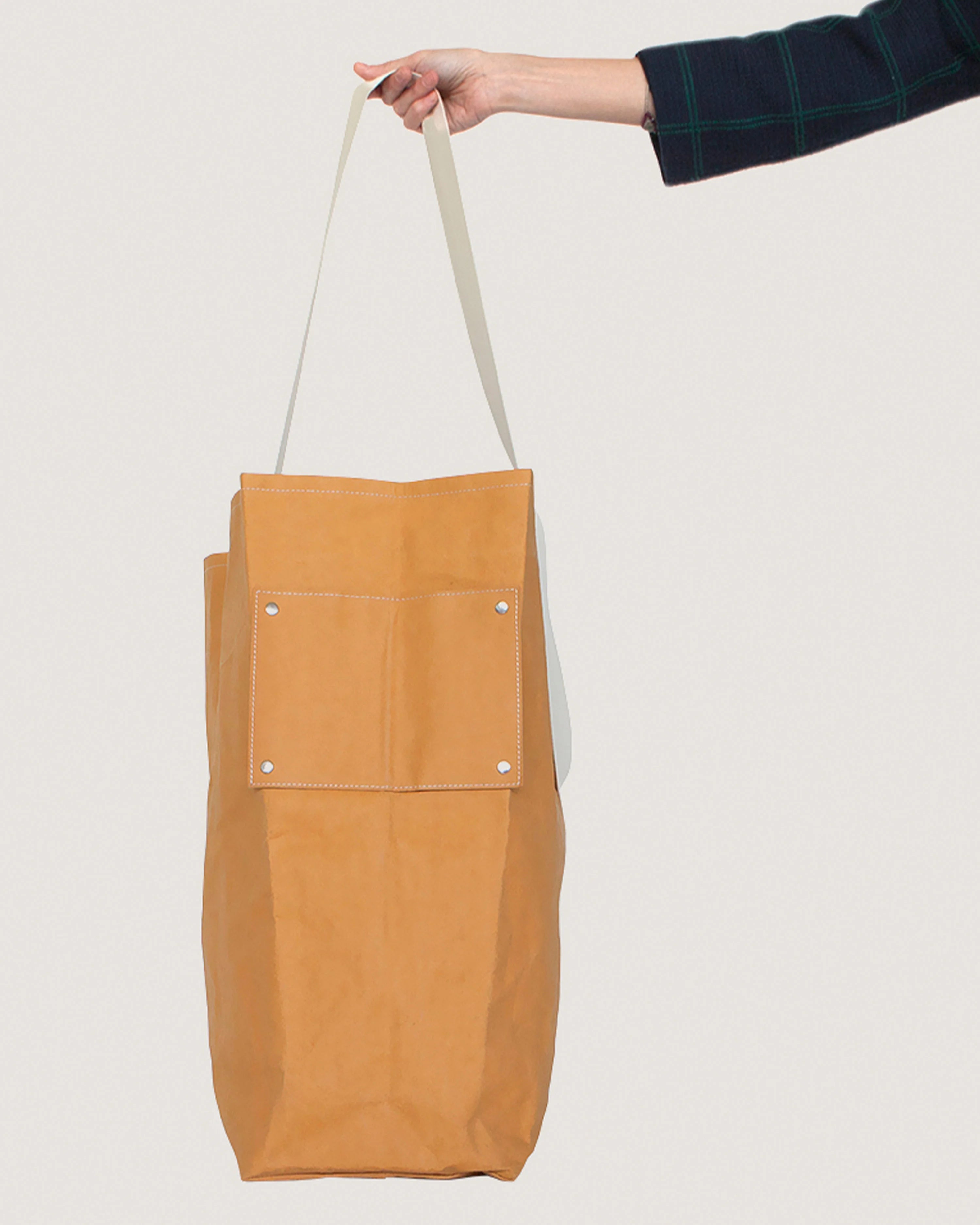 Laundry Bag