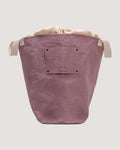 Laundry Bag with Lining