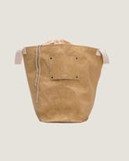 Laundry Bag with Lining