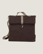 Lunch Bag