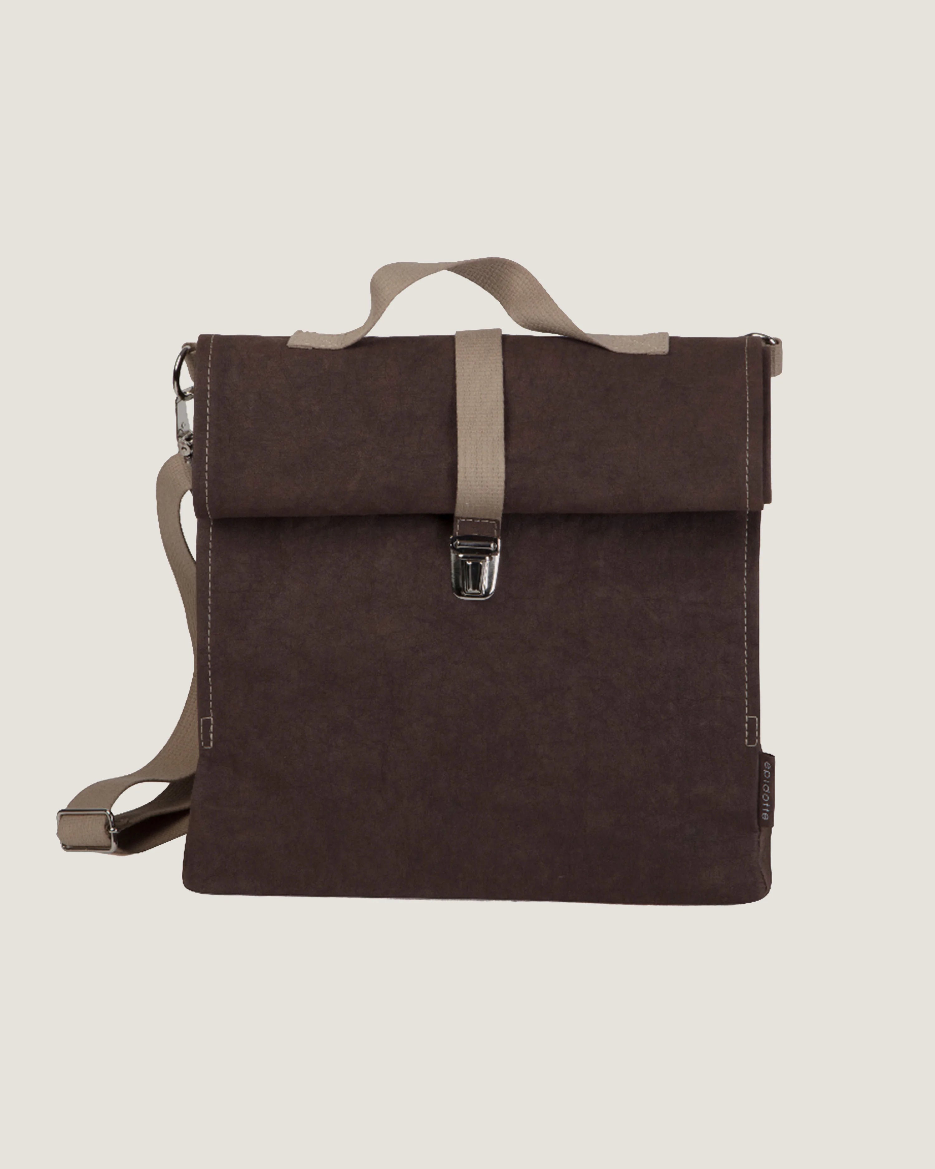 Lunch Bag