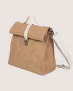 Lunch Bag